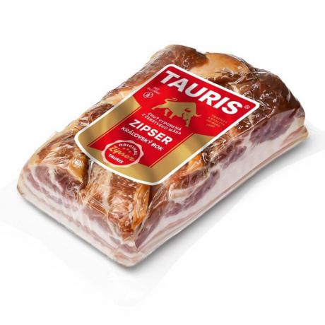 Zipser kráľovský bok VB cca 500g