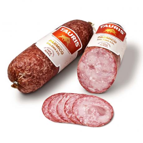 Parmico XXL saláma