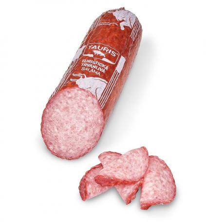 INOVEC SALAMI