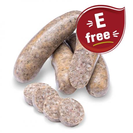 Malohont pig slaughtering pudding