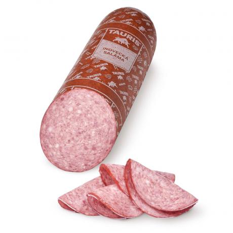 Inovecká saláma