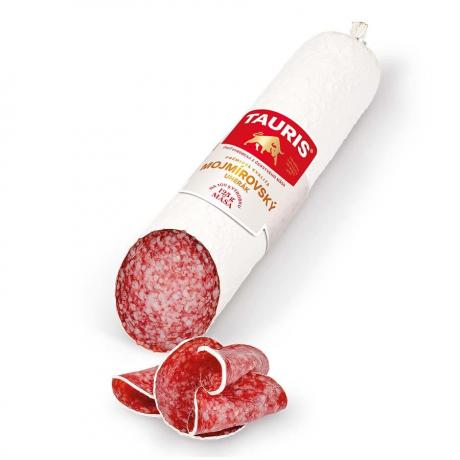 Mojmírovský Uherák