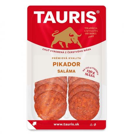 Pikador saláma 75 g