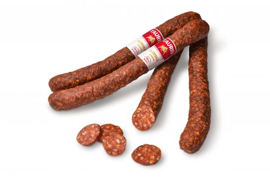 Esterházi klobása