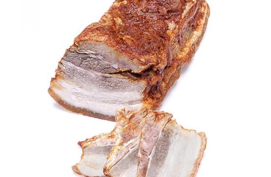 ZABÍJAČKOVÁ SLANINA