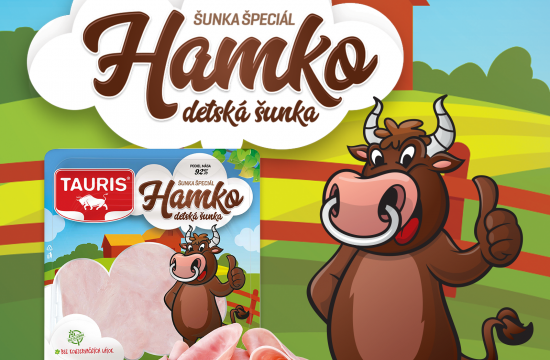 HAMKO 2019