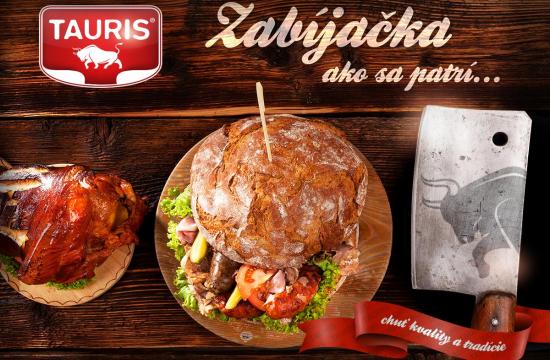 THE PIG-SLAUGHTERING AS IT SHOULD BE – WHAT TO DO WITH PIG-SLAUGHTERING LEFTOVERS