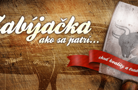 THE PIG-SLAUGHTERING AS IT SHOUD BE