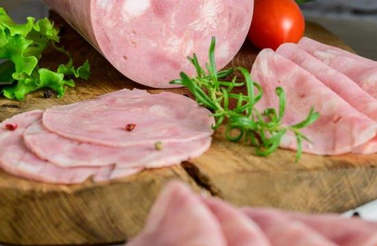 Kvalita priamo od výrobcu