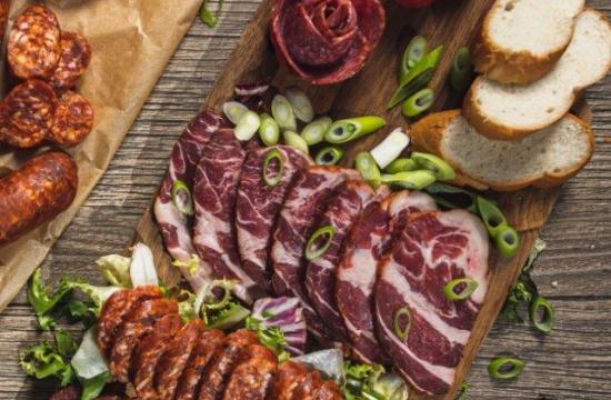 Slovenský výrobca a distribútor