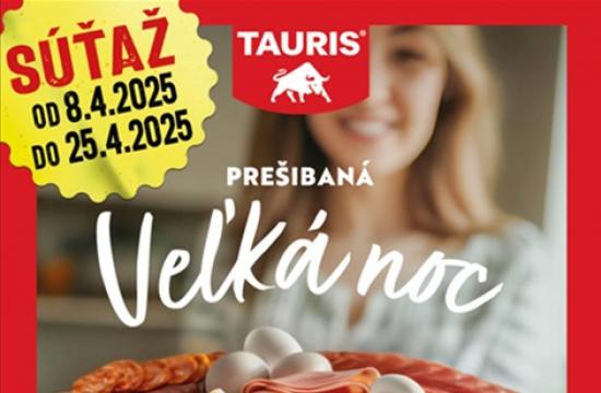 Prešibaná Veľká noc v Sintre