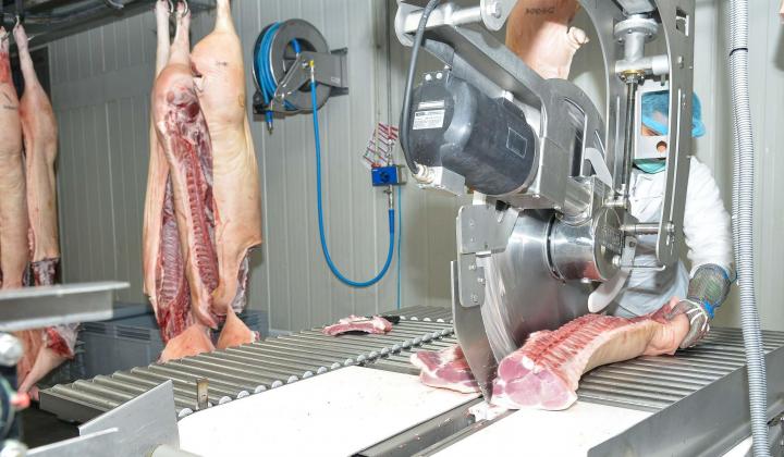 TAURIS GROUP ZAVÁDZA PRÍSNE OPATRENIA