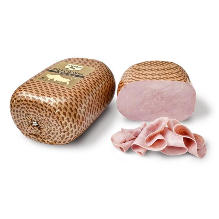 PÁLFY HAM