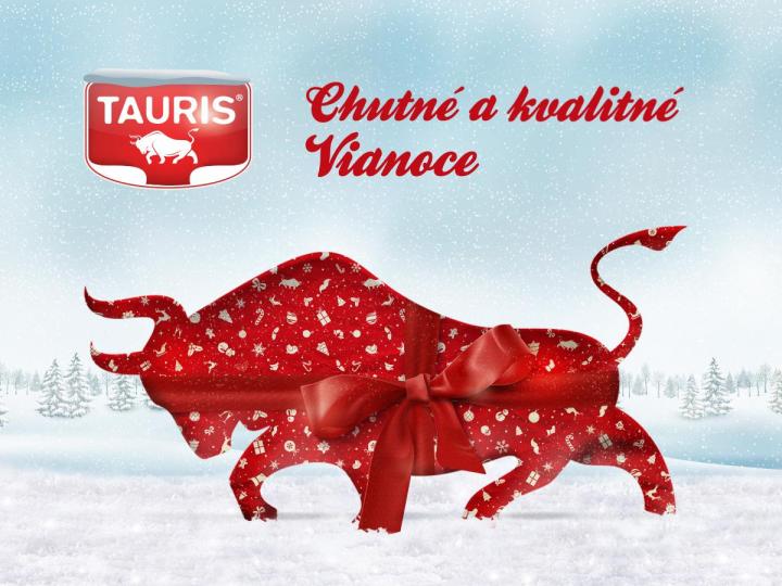 TASTY AND GOOD QUALITY CHRISTMAS, JOYFULL NEW YEAR´S EVE AND HAPPY NEW YEAR ...