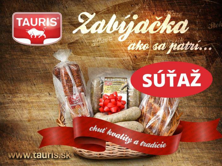 THE PIG-SLAUGHTERING AS IT SHOULD BE – CONTEST