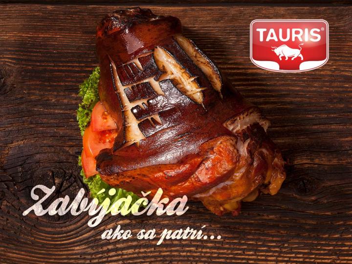 THE PIG-SLAUGHTERING AS IT SHOULD BE – WHAT TO DO WITH ROASTED BAVARIAN SMOKED KNUCKLE