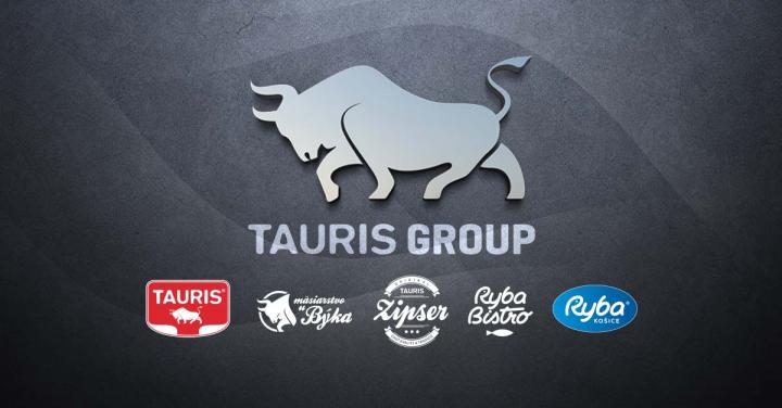 Dôležitým medzníkom v živote našej spoločnosti sa stal 1. november 2021