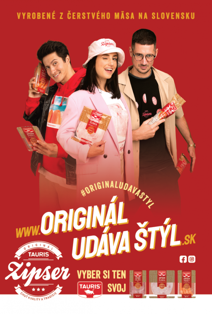 Súťaž Sleduješ pozorne?