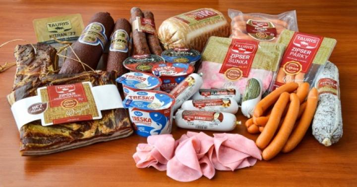 TAURIS a RYBA Košice odchádzajú z Kauflandu. Uprednostňujú kvalitu produktov a dôveru spotrebiteľov