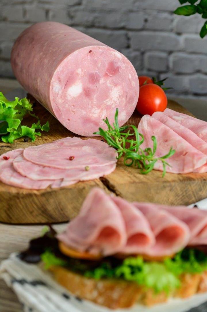 Kvalita priamo od výrobcu