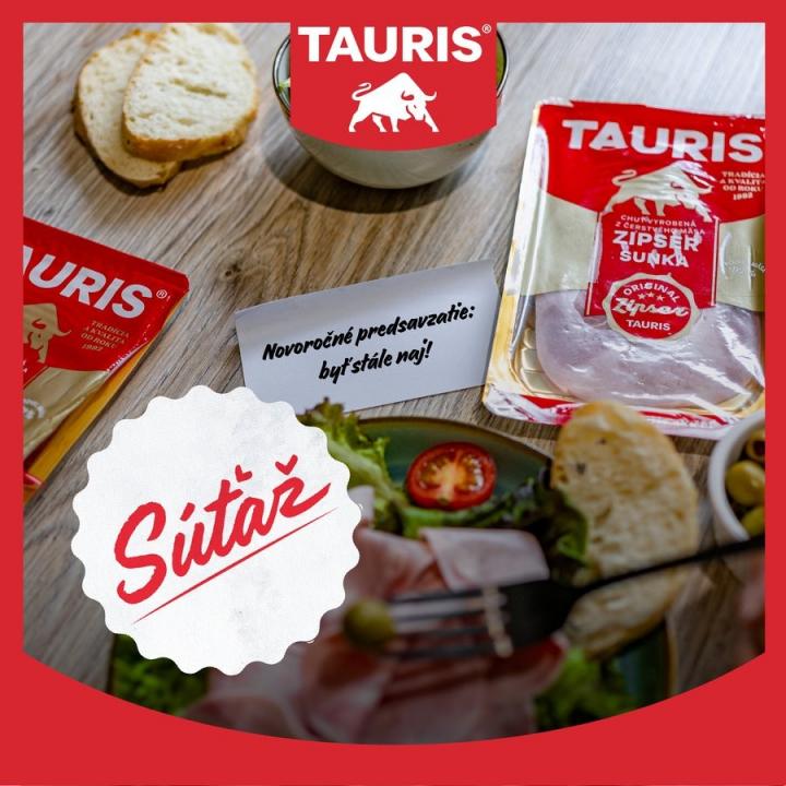 Súťaž o 20 € poukážku