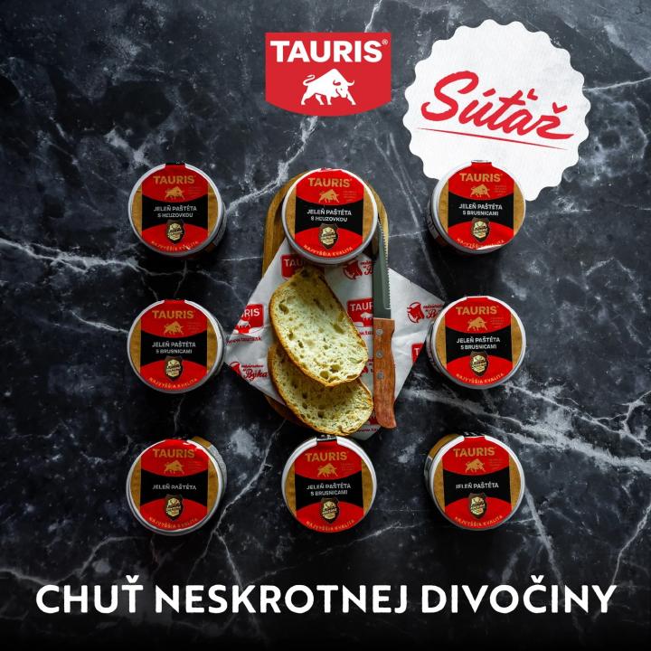 Súťaž o nákupnú poukážku v hodnote 20 €