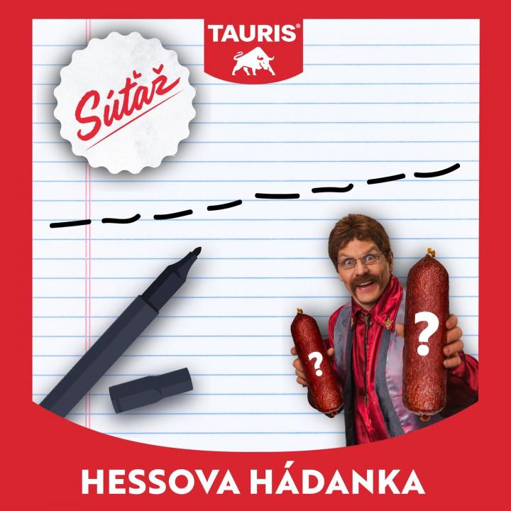 Súťaž o 20 eur poukážku