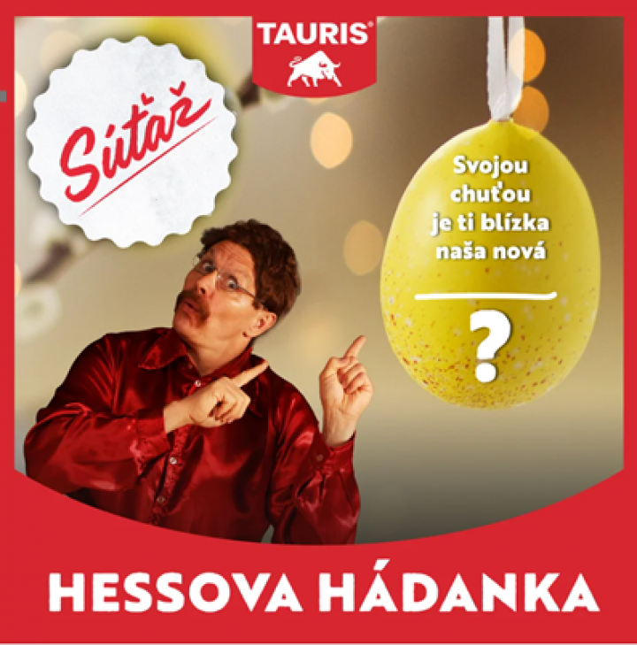 Súťaž - Vyhrajte 20 € poukážku!