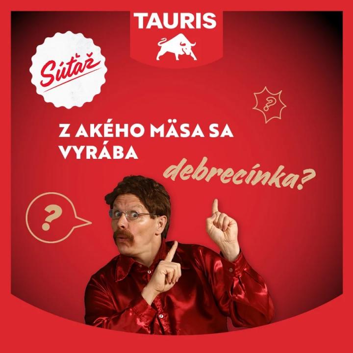 Súťaž o darčekovú poukážku 20 €