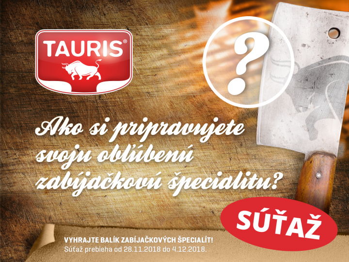 ZABÍJAČKOVÁ SÚŤAŽ