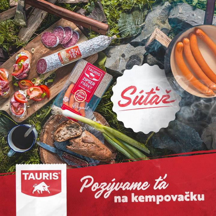Súťažíme - Pozývame ťa na kempovačku-en_GB