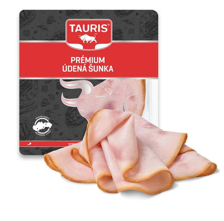 ZIPSER ŠUNKA, PRAŽSKÁ ŠUNKA, PRAŽSKÁ HYDINOVÁ ŠUNKA, PRÉMIUM ÚDENÁ ŠUNKA