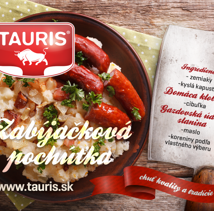 ZABÍJAČKOVÁ POCHÚŤKA