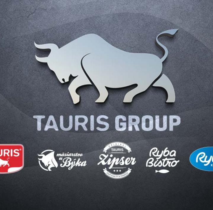 Dôležitým medzníkom v živote našej spoločnosti sa stal 1. november 2021