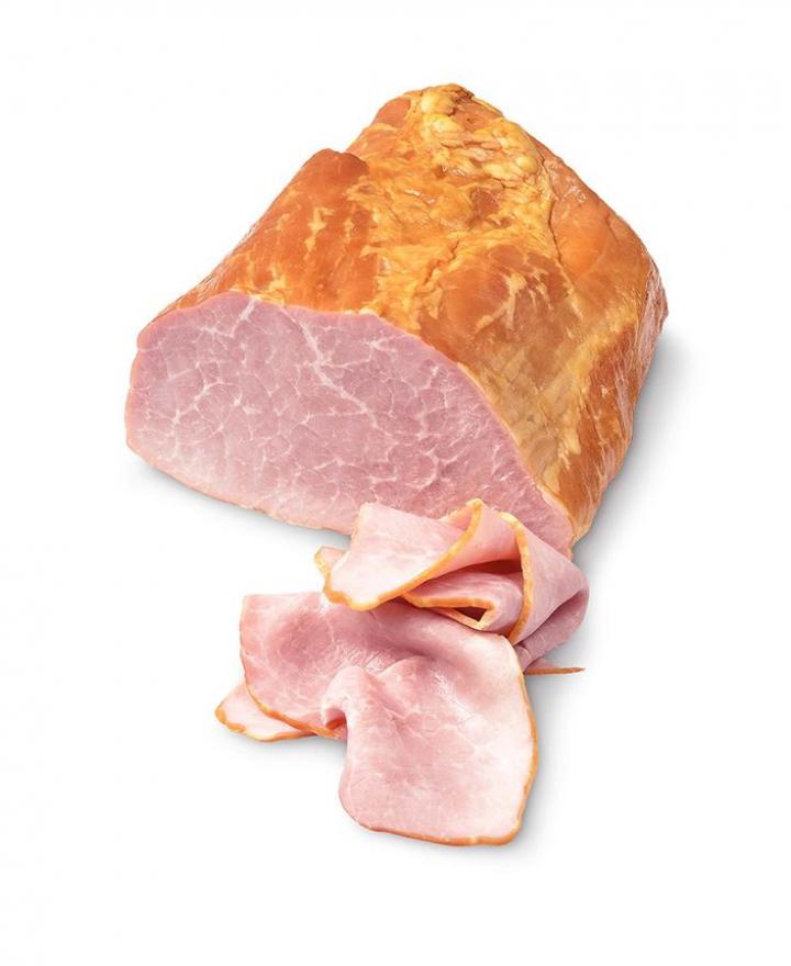 GAZDOVSKÉ STEHNO A SEDLIACKE STEHNO