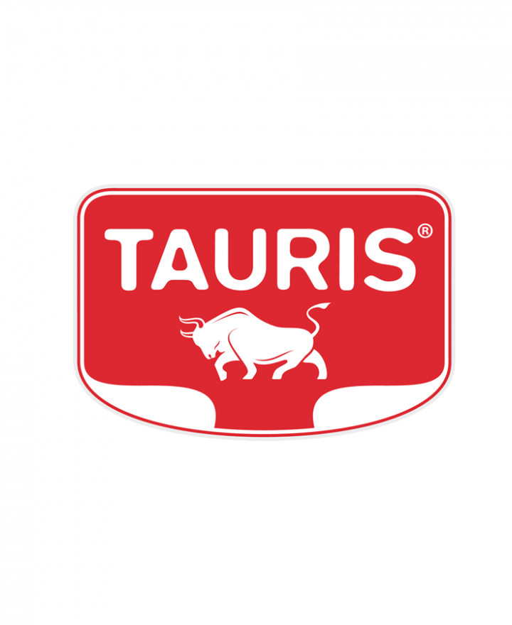 TEST POŠKODIL SPIŠSKÉ PÁRKY, HODNOTENIE PRIPOMÍNA NÁHODNÝ VÝBER ČÍSEL