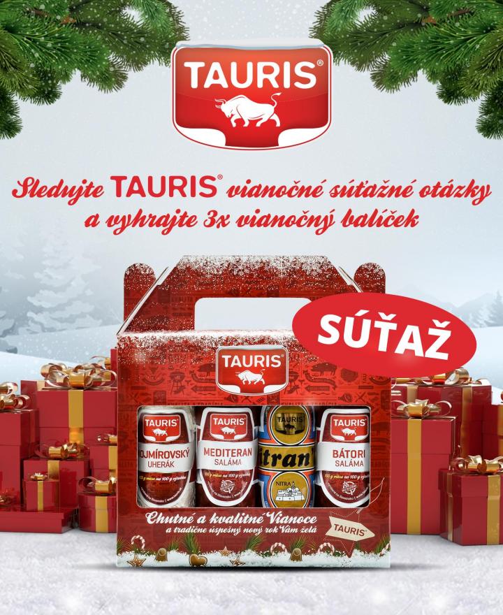 VIANOČNÁ SÚŤAŽ 2018