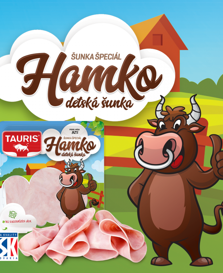 HAMKO 2019
