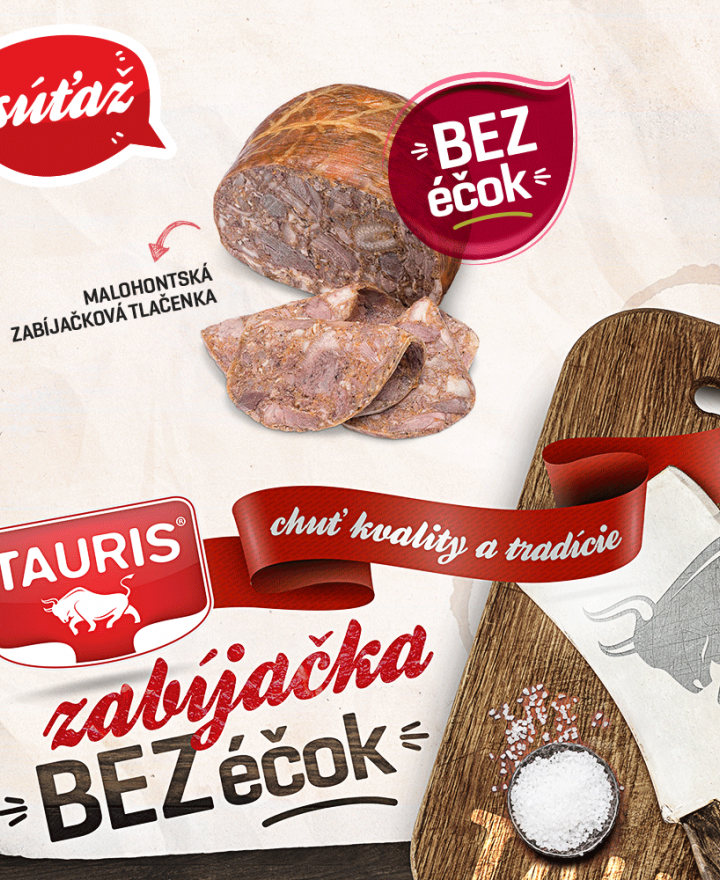 ČO MÁŠ NAJRADŠEJ?