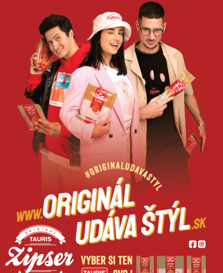 Súťaž Sleduješ pozorne?