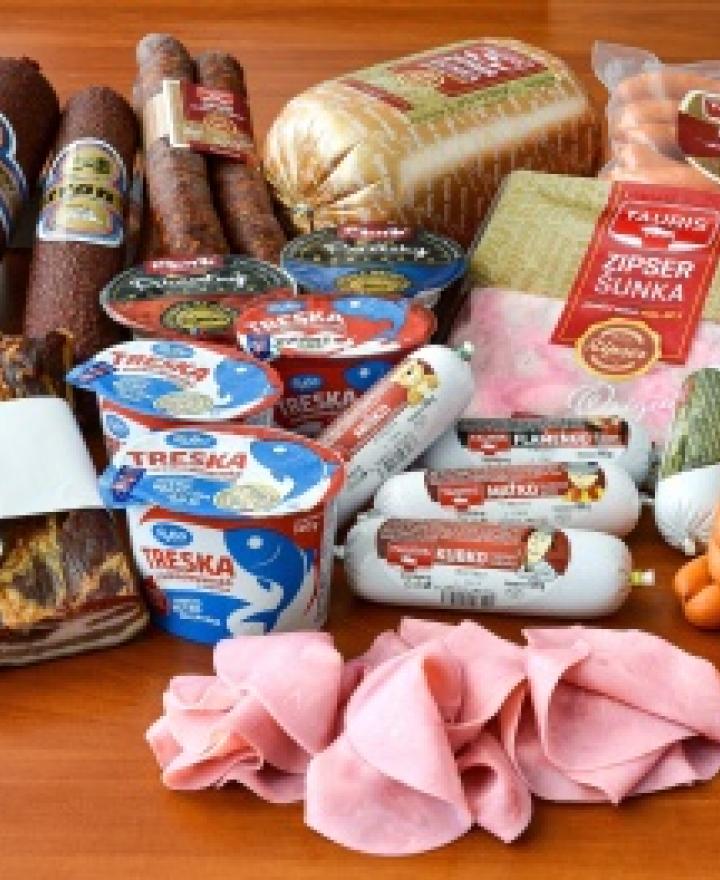 TAURIS a RYBA Košice odchádzajú z Kauflandu. Uprednostňujú kvalitu produktov a dôveru spotrebiteľov