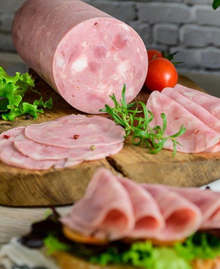 Kvalita priamo od výrobcu