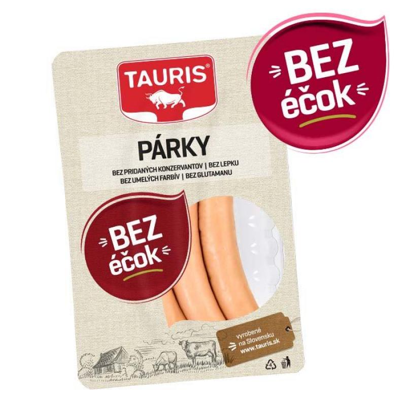 Párky bez éčok-en_GB