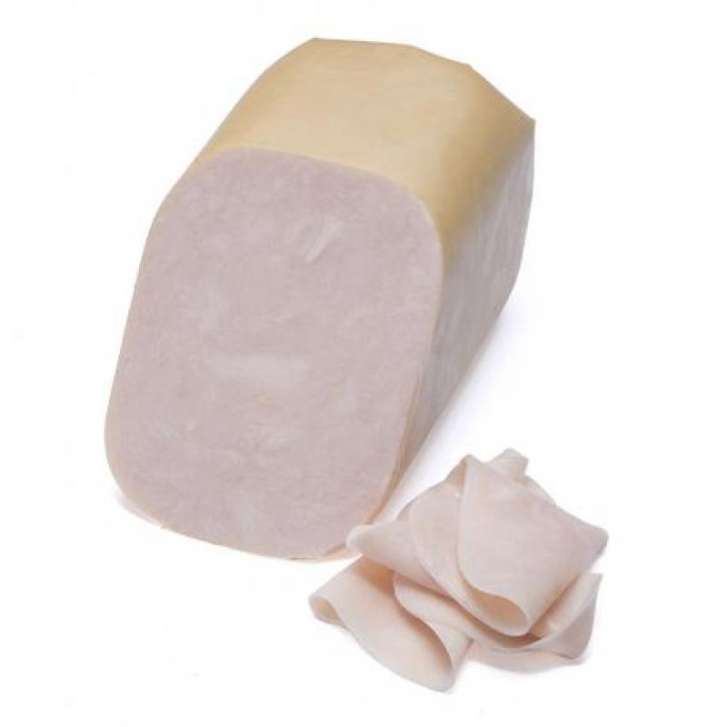 Kuracia prsná šunka