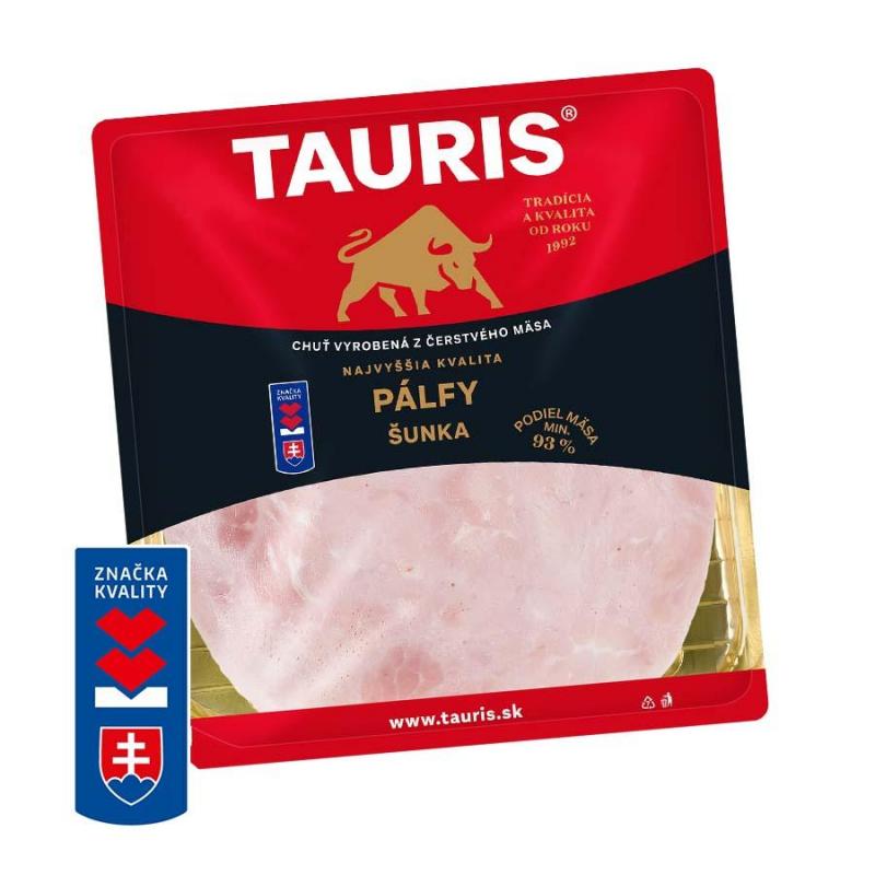 Pálfy šunka 150 g-en_GB