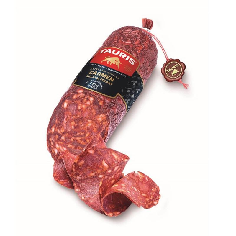 Carmen saláma pikant-en_GB