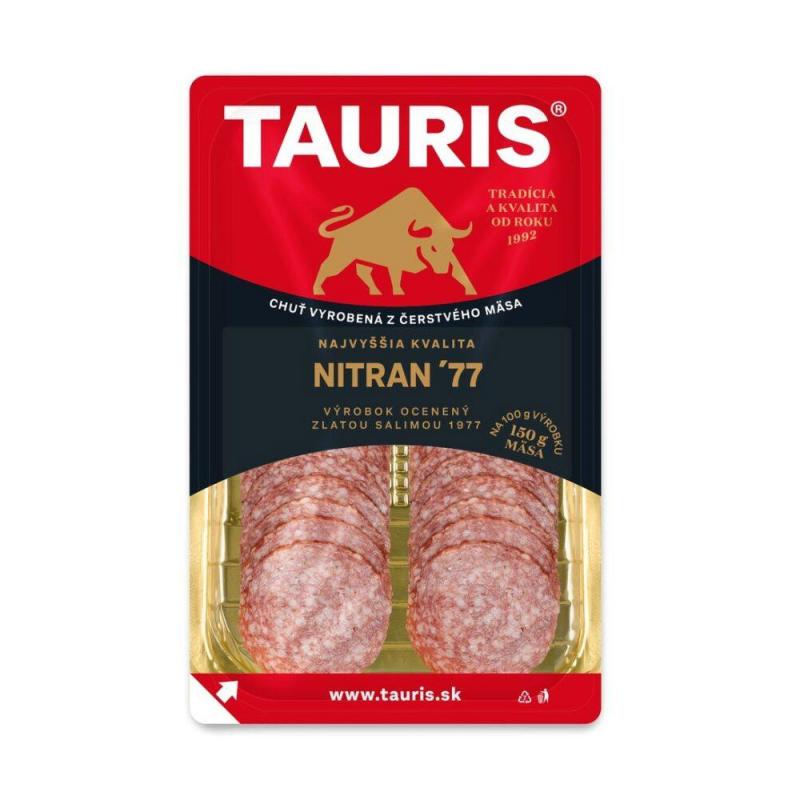 Nitran ´77 75 g-en_GB