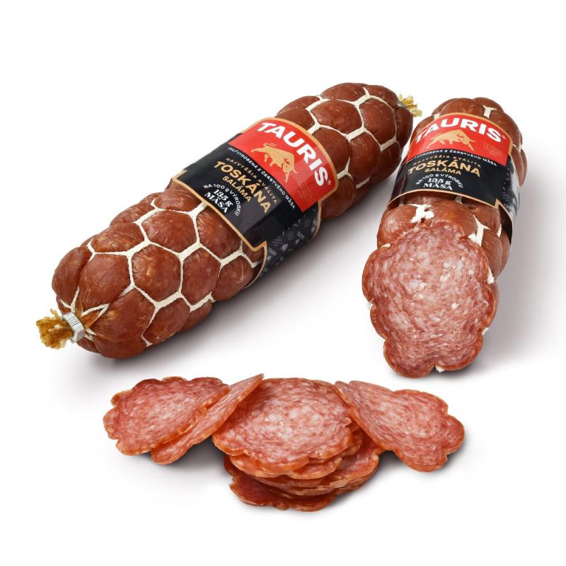 Toskána saláma-en_GB