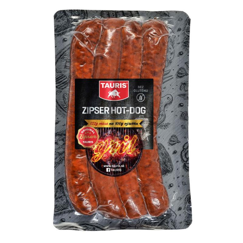 Zipser Hot-Dog-en_GB
