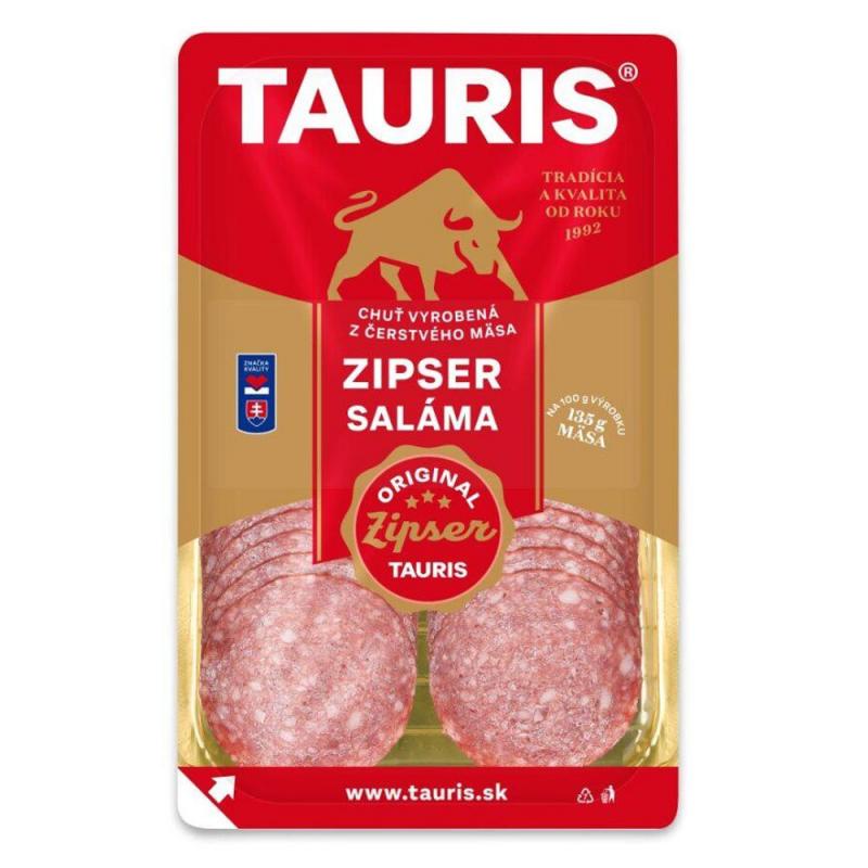 Zipser saláma 75 g-en_GB